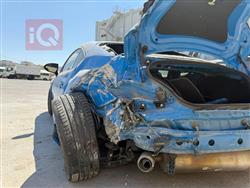 Toyota GT 86